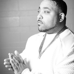 Pain - DJ Draulikz Feat. Cam Duce, Jaquam McCoy, & Forte