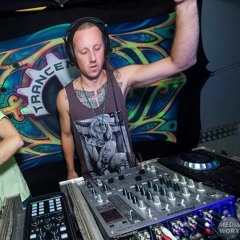 Promo mixes