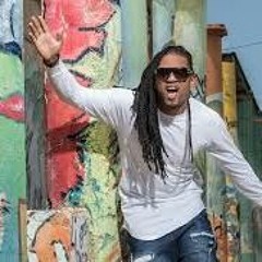 Amsterdam [DEMO] - ChildsPlay Ft. Mason