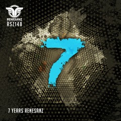 JunkieKids - Influence (Original Mix) [Renesanz]