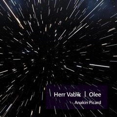 Herr Vabik | Olee - Anakin Picard