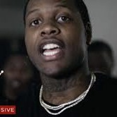 Lil Durk -Real- (WSHH Exclusive - Official Music Video)