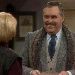 Tea Time With Mr. Belvedere Podcast: S1E1: Stranger in the Night (The Pilot)
