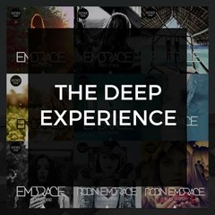 The Deep Experience