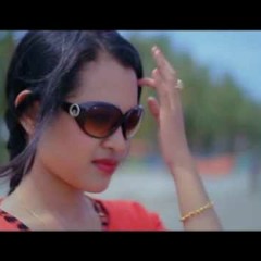 [Alb.2016] Ipank - Harok Di Rantau Urang