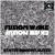 Artwork for Fusion Wake - Pirate Ambient