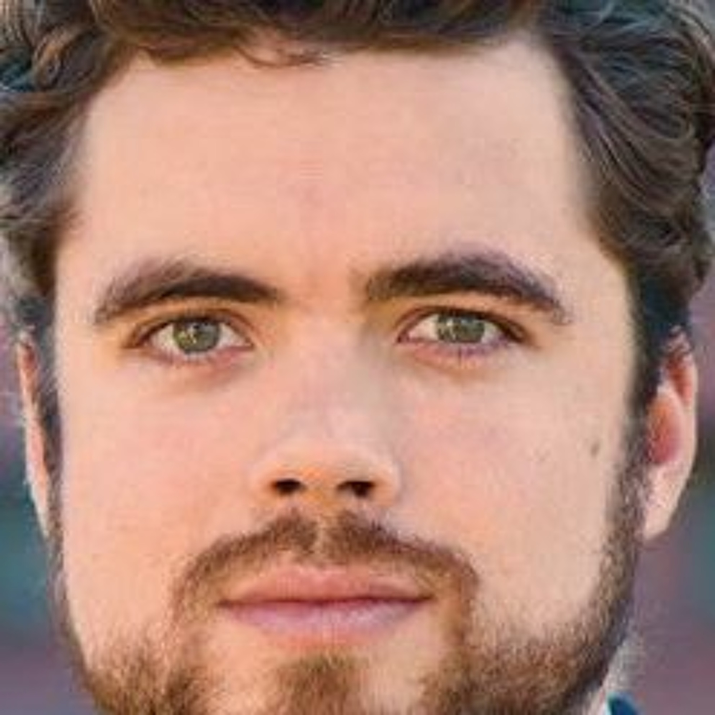 Thomas Aquinas College Lectures & Talks