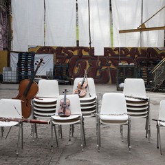 Ludwig van Beethoven: Symphony 2: I. Adagio Molto - Allegro con brio