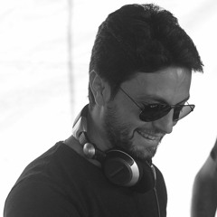 Bali Who? Circus - 1 ano