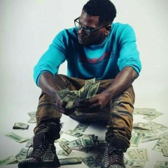 14. Money - Shirley Son 2