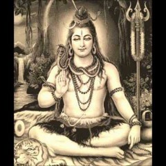 Jaya Shiv Shankar Bom Bom Hare Hare