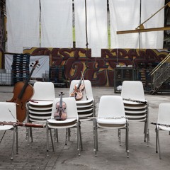 Beethoven Symphony 2 IV. Allegro molto