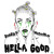 Artwork for Boogie T x Walter Wilde - Hella Good (Free Download)