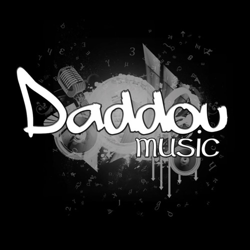 Aaliyah - Rock The Boat ( REMIX KIZOMBA BY DADDOU MUSIC) - 2017