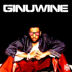 Ginuwine - Pony (Wick-it Remix) (FREE DL)