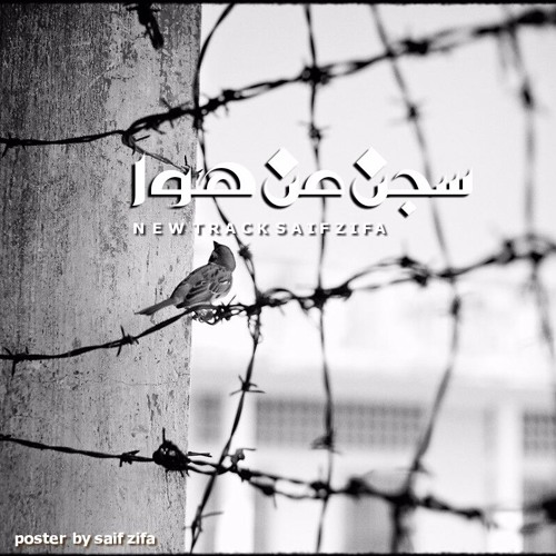 الموسيقي لن تُقتل