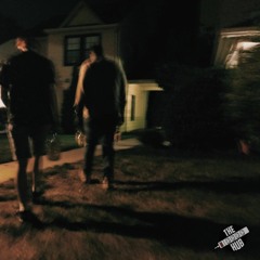 FYO ft. effbfabz & C. Truth