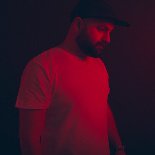 Exclusive: East End Dubs - XLR8R Mix