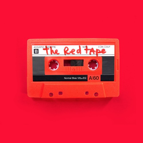 Red Tape