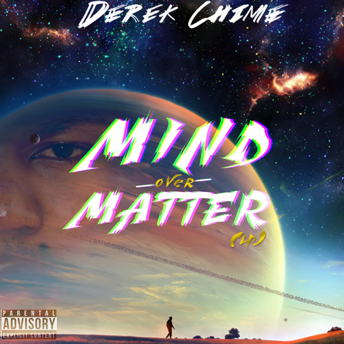 Motivated (Produced by Bauckz x MATTA)