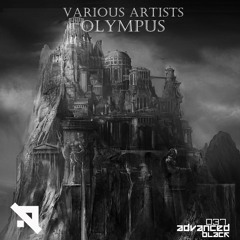 Irregular Synth - Hestia (Original Mix) [Advanced (Black)]