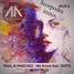 Paul & Panchez - We Know Feat. OSITO (SCORPODRA Remix)
