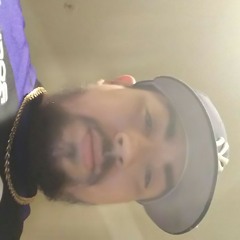 Dot Yall Done Fucked Up Freestyle.mp3