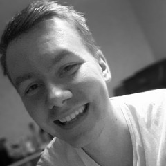 När Jag Ser På Dig (Original) - Emanuel Andersson