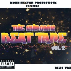 BattleZone(Prod By LanFranco)