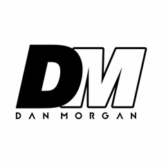 Shaun Dean & Dan Morgan - Watching You