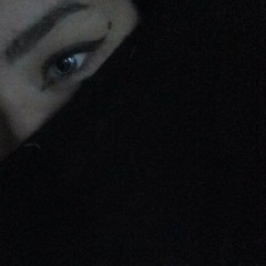 FACE - Твоя Тёплая Постель (prod. By LOVELL)