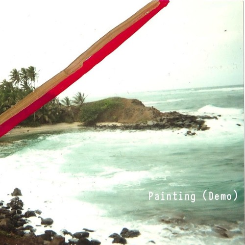 Painting (Demo)