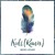 Artwork for MGMT - Kids ft. Mia Wray (Sowlmate Remix)