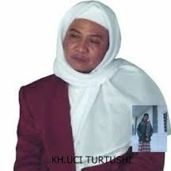11.KH.UCI - KIS4H D4'W4H K4NGJENG N4BI MUH4MM4D S4W