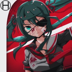 Foxhunt - Graveyard Shift feat. Sekai (Hanna Remix)