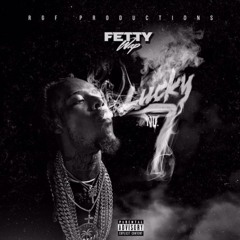 Stay Down [Produced by Boogeybeats]