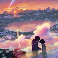 memories of u