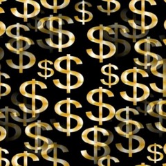 I'm Fresh Feat. TooWavy (Prod.  Danny E.B. x BNH Studios)