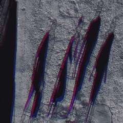 Suaserima - Memorabilia