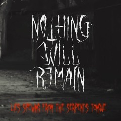 Lies Spewing From The Serpent's Tongue (Instrumental)