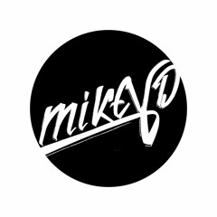 MIKEY - D - HOLIDAY MIX