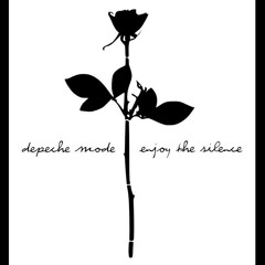 Depeche Mode Enjoy the Silence (Nu Trance Aceeed mix )