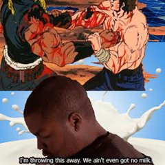 ボビー・ブラウン・ガールフレンド 1986