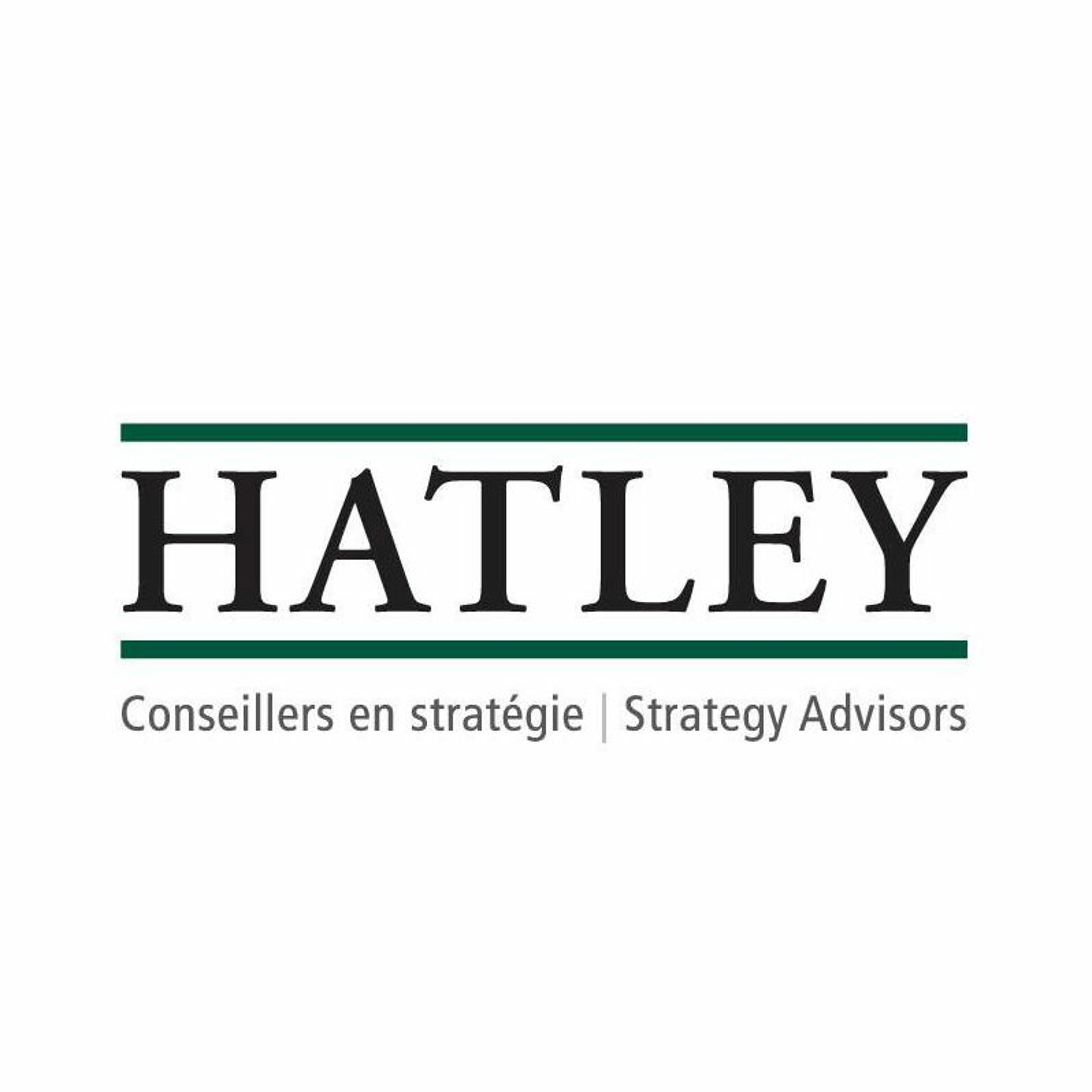 Inspiring Entreprneurs Canada