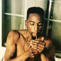 3 The hardway ft mook x lil chris