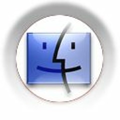Ensaios 2031 PL4YL!57 - / mi!x54cc up2017