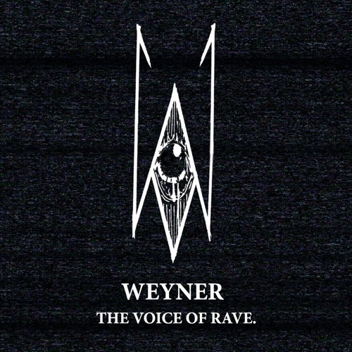 The Voice Of Rave.