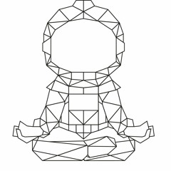 Monoteck - Disturbance (OUT NOW)