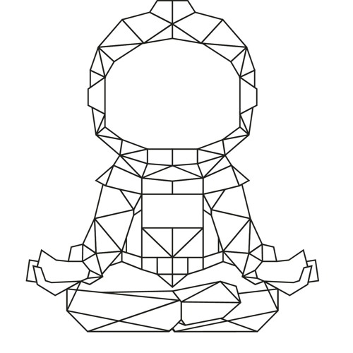 Monoteck - Disturbance (OUT NOW)