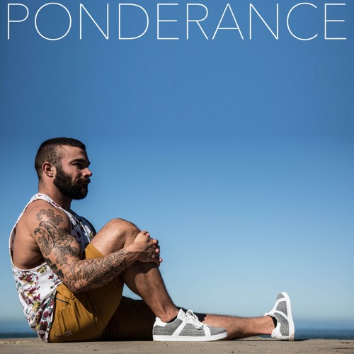 Ponderance